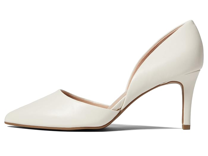 Bandolino Grenow Heel - Image 4