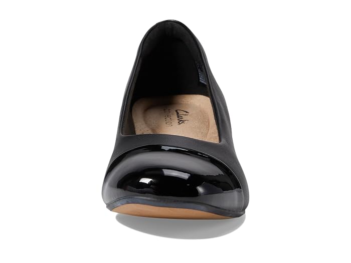 Clarks Marilyn Sara - Image 2