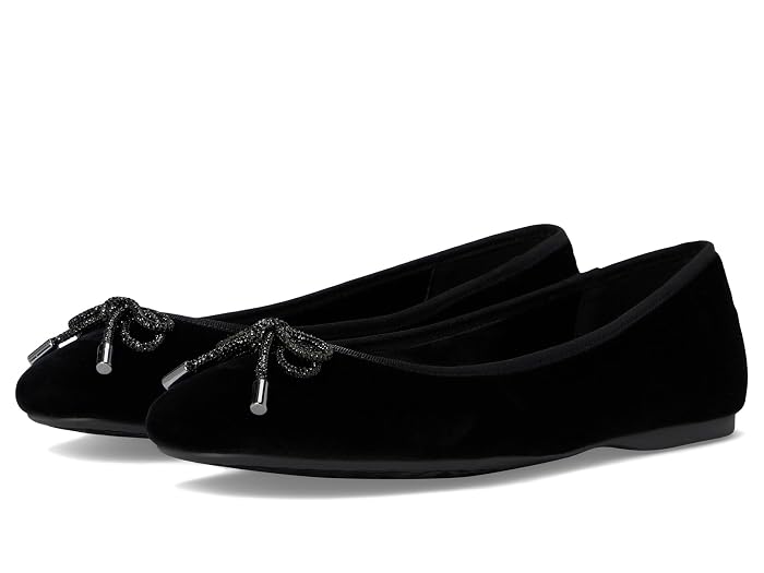 Birdies The Hummingbird Ballet Flat