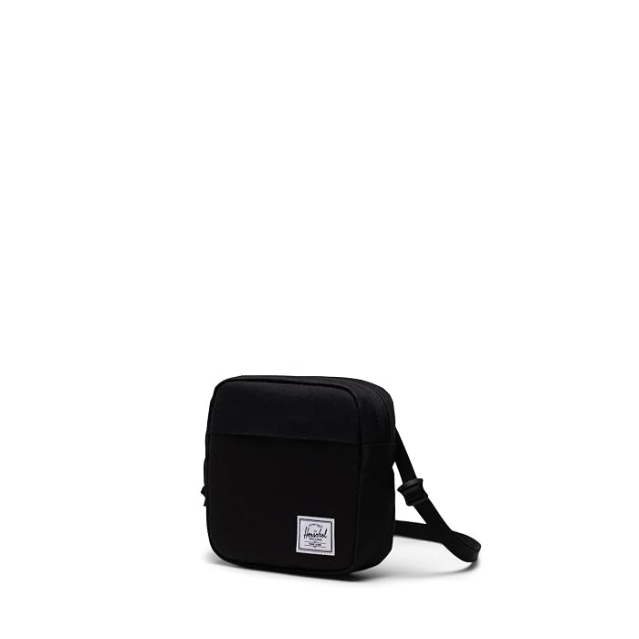 Herschel Supply Co. Classic™ Crossbody - Image 2
