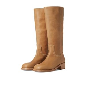 Steve Madden Riggs