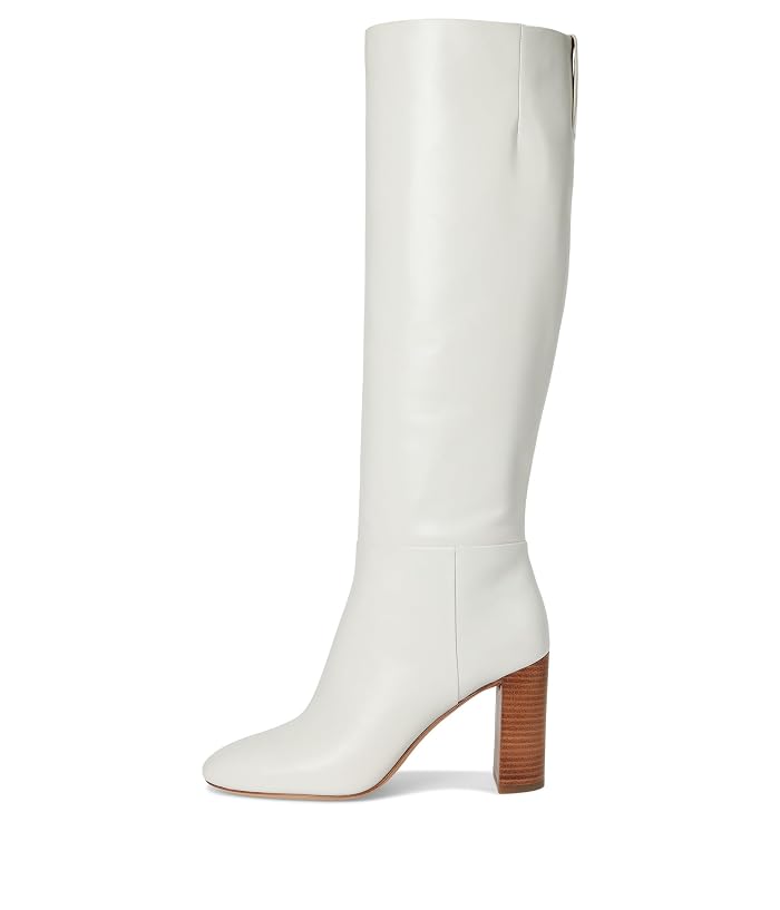 Kate Spade New York Colby Tall Heeled Boots - Image 4