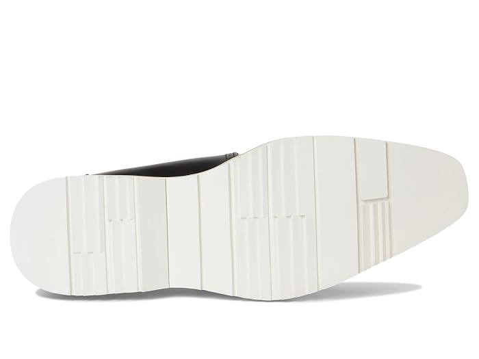 Stacy Adams Bartram Monk Strap - Image 3