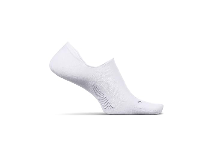 Feetures Everyday No Show
