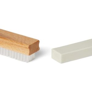 Florsheim Cleaning Kit