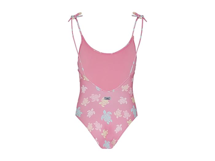 Vilebrequin Kids Guili (Toddler/Little Kids/Big Kids) - Image 2