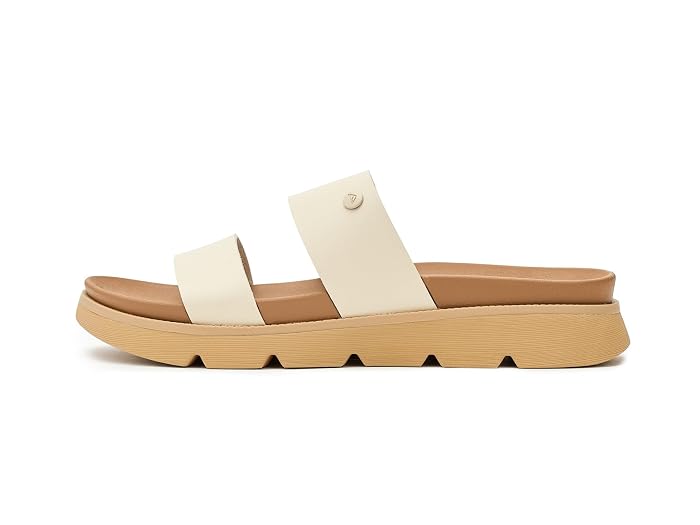 Reef Vista Luxe Thea