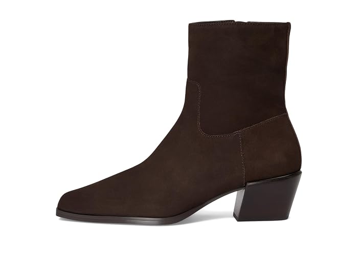 Steve Madden Daney - Image 4
