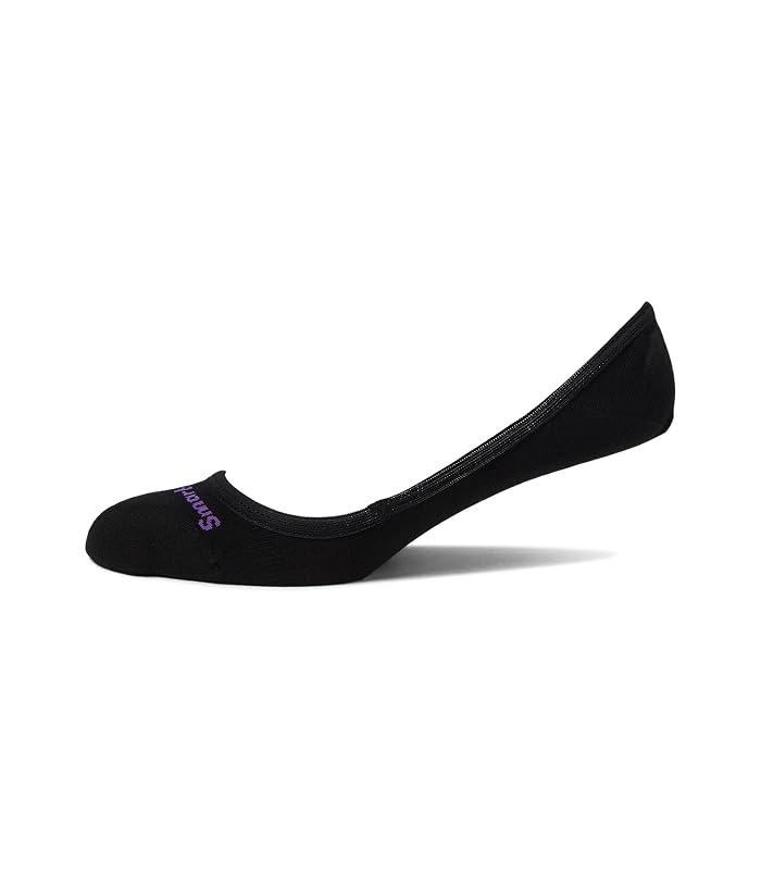 Smartwool Everyday Low Cut No Show - Image 2