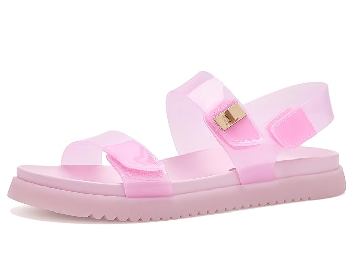 Steve Madden Kids Mona Jelly (Little Kid/Big Kid)