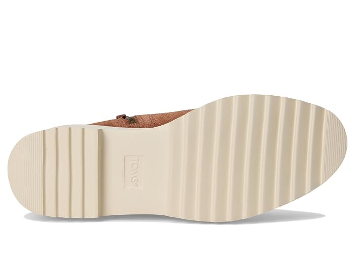 TOMS Maude - Image 3