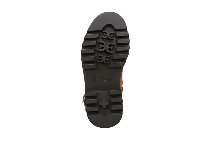 Sam Edelman Kinsley - Image 3