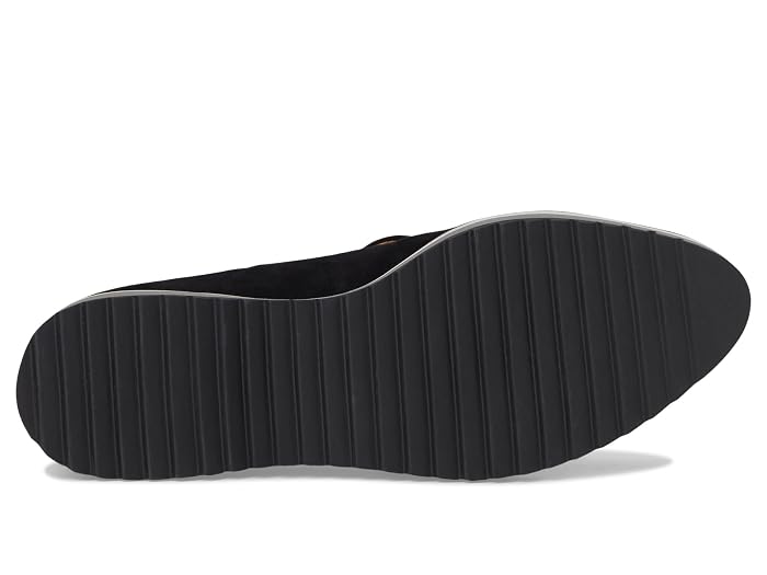 Johnston & Murphy Ulyssa Studded Loafer - Image 3
