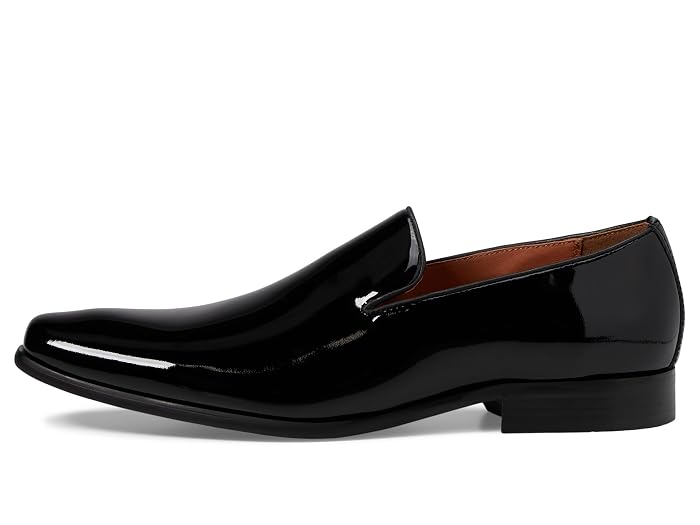 Florsheim Postino Plain Toe Slip-On - Image 4