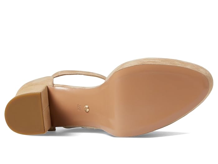 Pelle Moda Lenor - Image 3