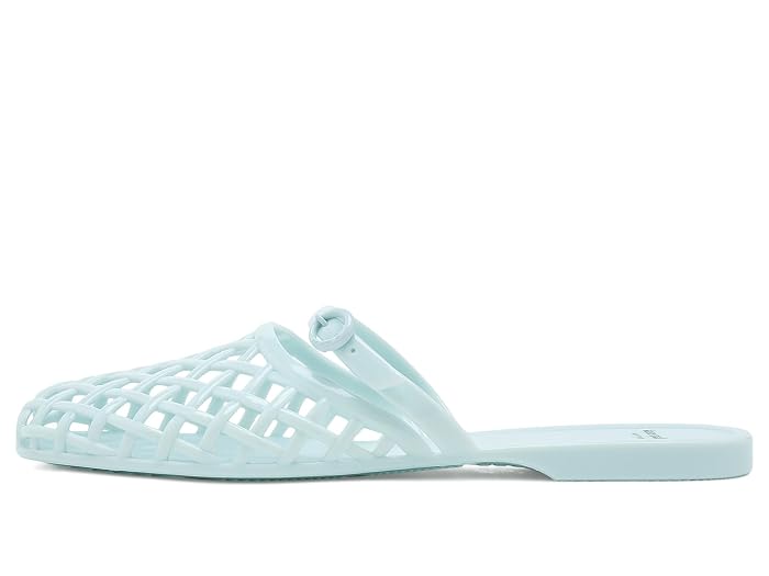 Kate Spade New York Jellyfish Mule Flats - Image 4