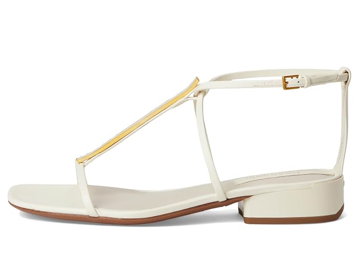 Franco Sarto Misty - Image 2