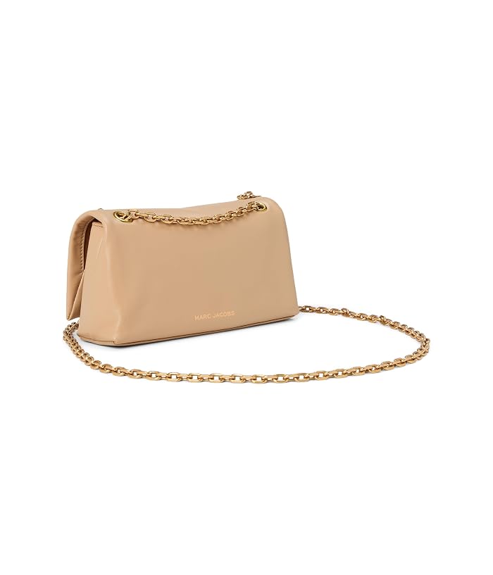 Marc Jacobs The Dual Chain Mini Bag - Image 2
