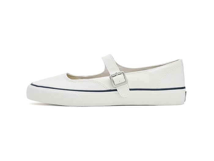 Sperry Mj Classic Cvo - Image 3
