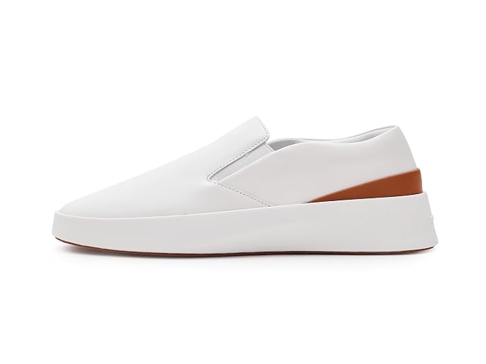 Wolf & Shepherd Cruise Slip-On - Image 4