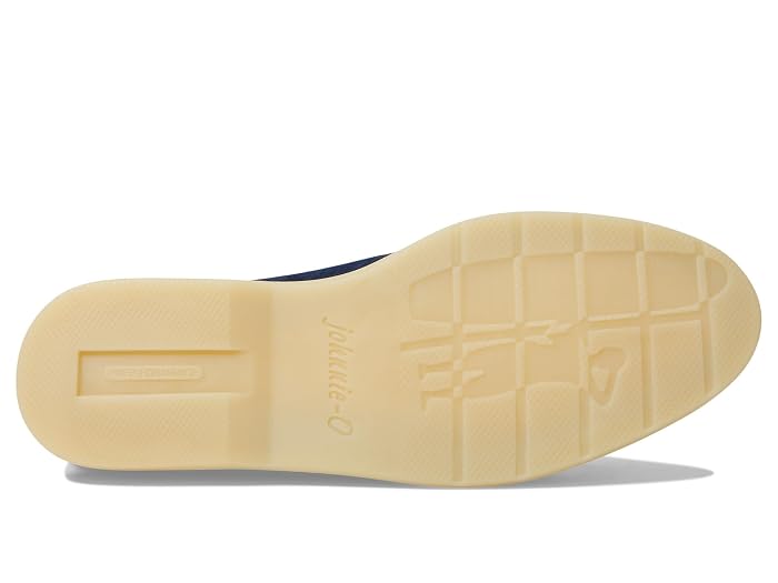 johnnie-O Malibu Moccassin 2.0 - Image 3