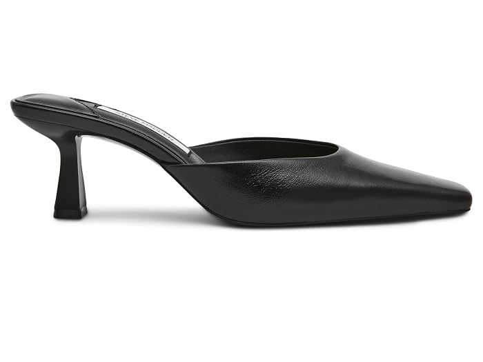 Steve Madden Alyse - Image 4