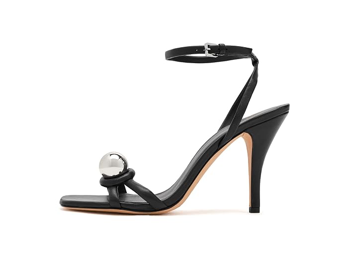 Kate Spade New York Harmony High Heel Sandals - Image 2