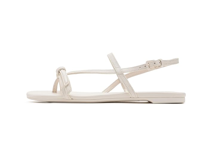 Kate Spade New York Loop Flat Sandals - Image 3