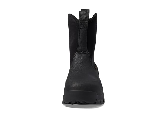 Carhartt Kentwood WP 9" Steel Toe Wellington - Image 2