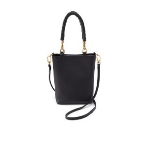 HOBO Tennessee Mini Bag