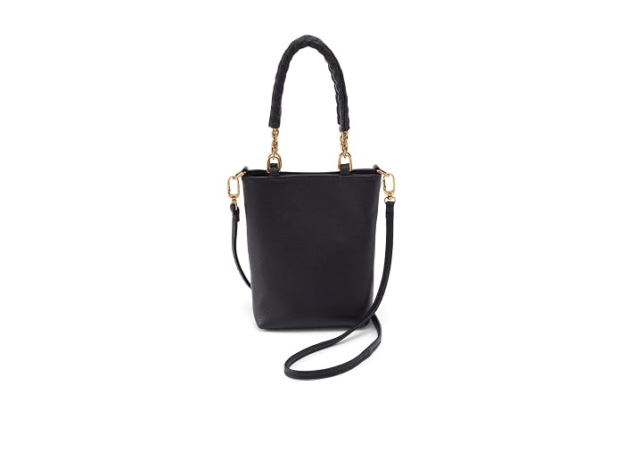 HOBO Tennessee Mini Bag
