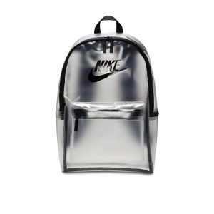 Nike Kids Heritage Crystal Backpack (25L) (Little Kid/Big Kid)