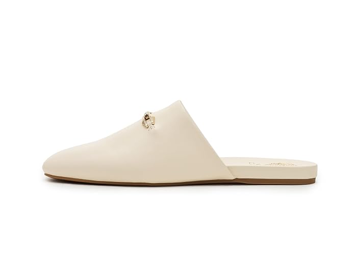 Vince Camuto Macassie Slip-on Flat Mule - Image 2