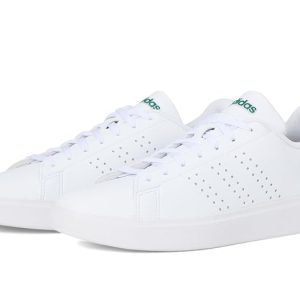 adidas Advantage 2.0