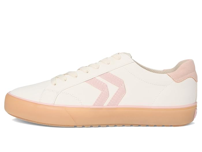 Dr. Scholl's Offline Lace-Up - Image 3