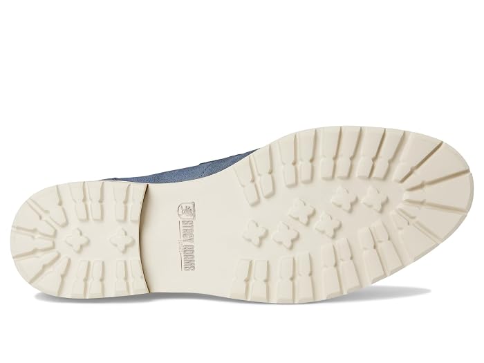 Stacy Adams Hopkins Penny Slip-On - Image 3