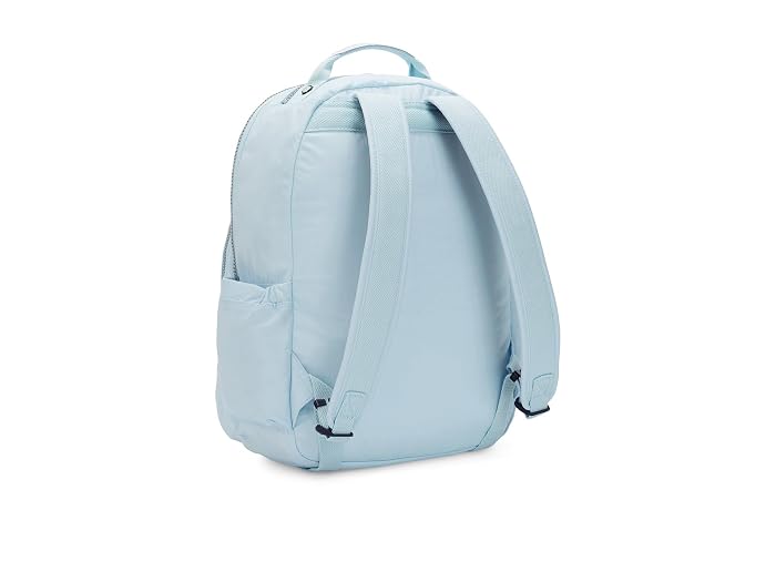 Kipling Seoul Backpack - Image 2