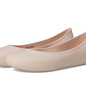 Crocs Brooklyn Flat