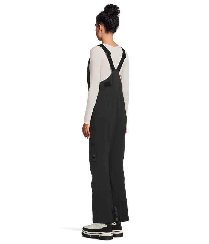 Helly Hansen Alphelia Bib Pants - Image 3