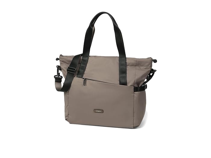 Hedgren Galactic Shoulder Bag/Tote - Image 2