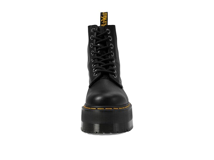 Dr. Martens 1460 Pascal Max - Image 2