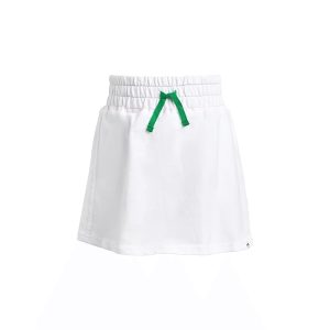 Appaman Kids Laney Skort (Toddler/Little Kid/Big Kid)