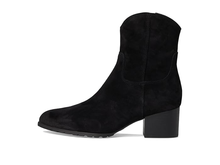 VIONIC Bishop Western Boots - Image 2
