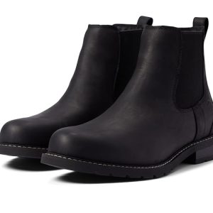 Ariat Wexford Waterproof