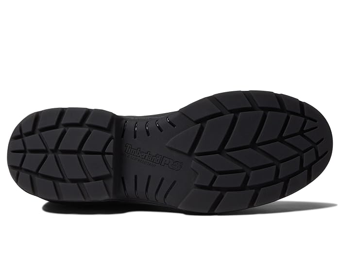 Timberland PRO Nashoba Composite Safety Toe - Image 3