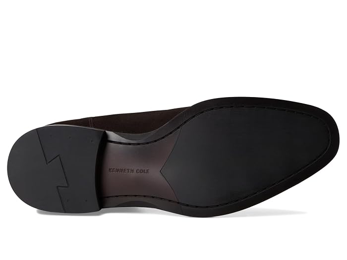 Kenneth Cole Raymond - Image 3