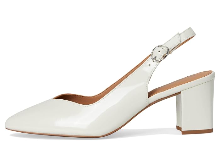Johnston & Murphy Vicki Slingback Pump - Image 2