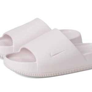 Nike Calm