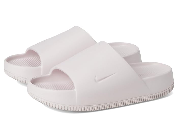 Nike Calm
