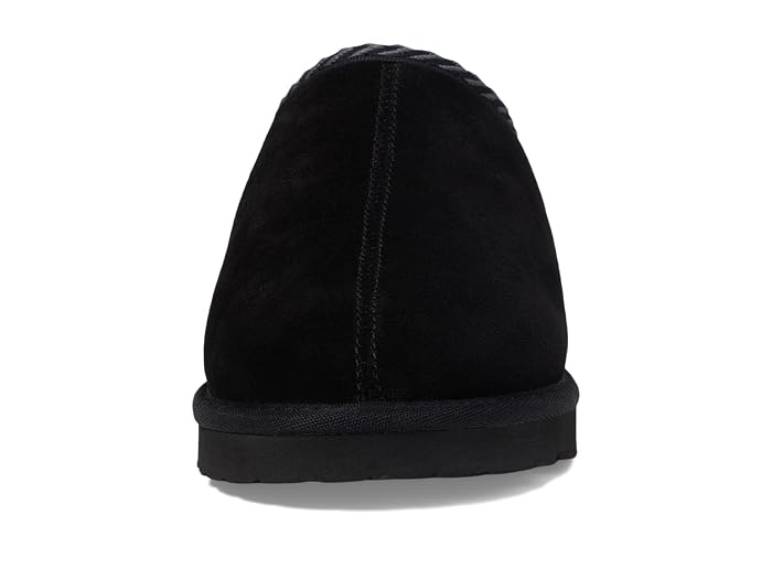 Bearpaw Tabitha - Image 2